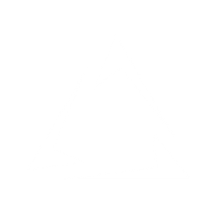 Ascent Boutique